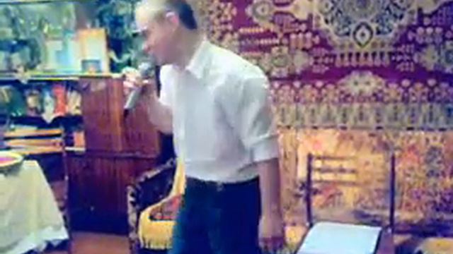 шарманка смотреть онлайн