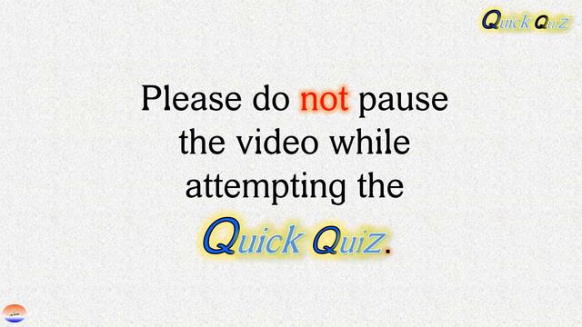 Learn English with Quick Quiz; The Picture of Dorian Gray 01 смотреть онлайн