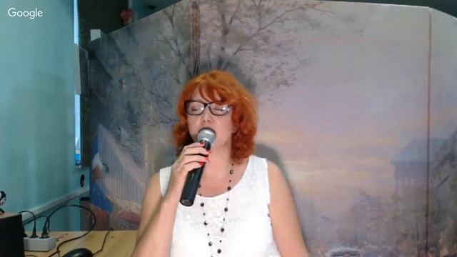 Практика "Наблюдение за ощущениями тела" смотреть онлайн