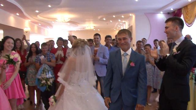 КЛубный Клип смотреть онлайн