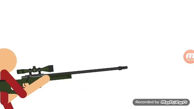 stick nodes (awp) смотреть онлайн