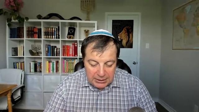 Мир готовится принять Антихриста. смотреть онлайн