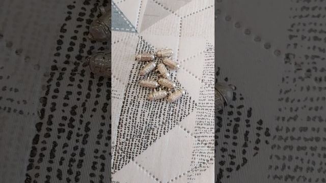 ??Дорогие клиенты,как и обещала записала видео для вас:Защиты,Амулеты удачи на любую сферу.4 смотреть онлайн