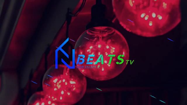 TWEYAGALE - EDDY KENZO [MELI x DJDARYL] смотреть онлайн