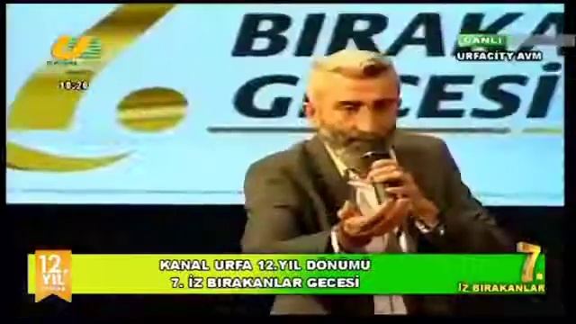 Her kes izlesin смотреть онлайн