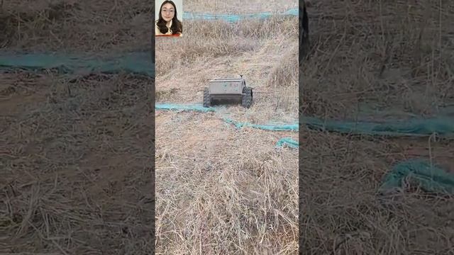 Buy gasoline engine blade rotary 360 degree rotation cordless weed cutter on Alibaba смотреть онлайн