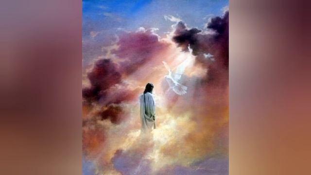 СВЯТАЯ РУСЬ-ДОМ БОГОРОДИЦЫ.САКРАЛИЗАЦИЯ ПРОСТРАНСТВА РУСИ НА ПРОТЯЖЕНИИ ВЕКОВ СВЯЗАНА С БОГОРОДИЦЕ смотреть онлайн