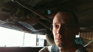 Снимаю Коробку На Гранте