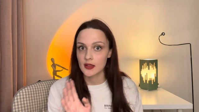 Можно ли стать дизайнером, если я не умею рисовать? смотреть онлайн