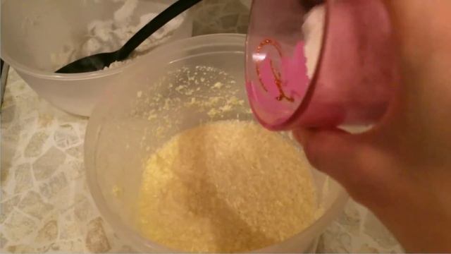 aromacake смотреть онлайн