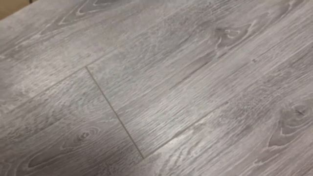 Ламинат Timber Harvest Дуб Баффало выбеленный смотреть онлайн