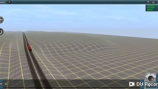 пожарный поезд смотреть онлайн