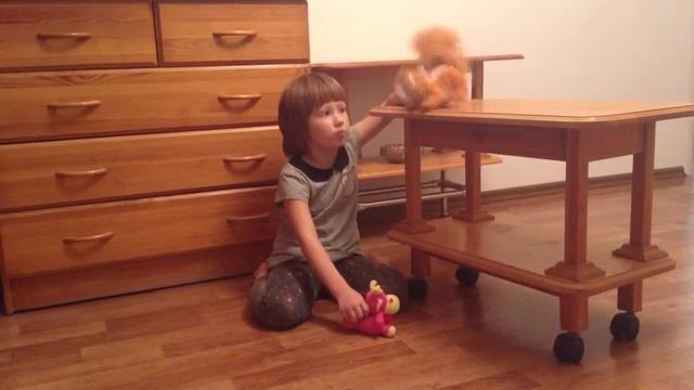 Сказка про дракончика 3 смотреть онлайн