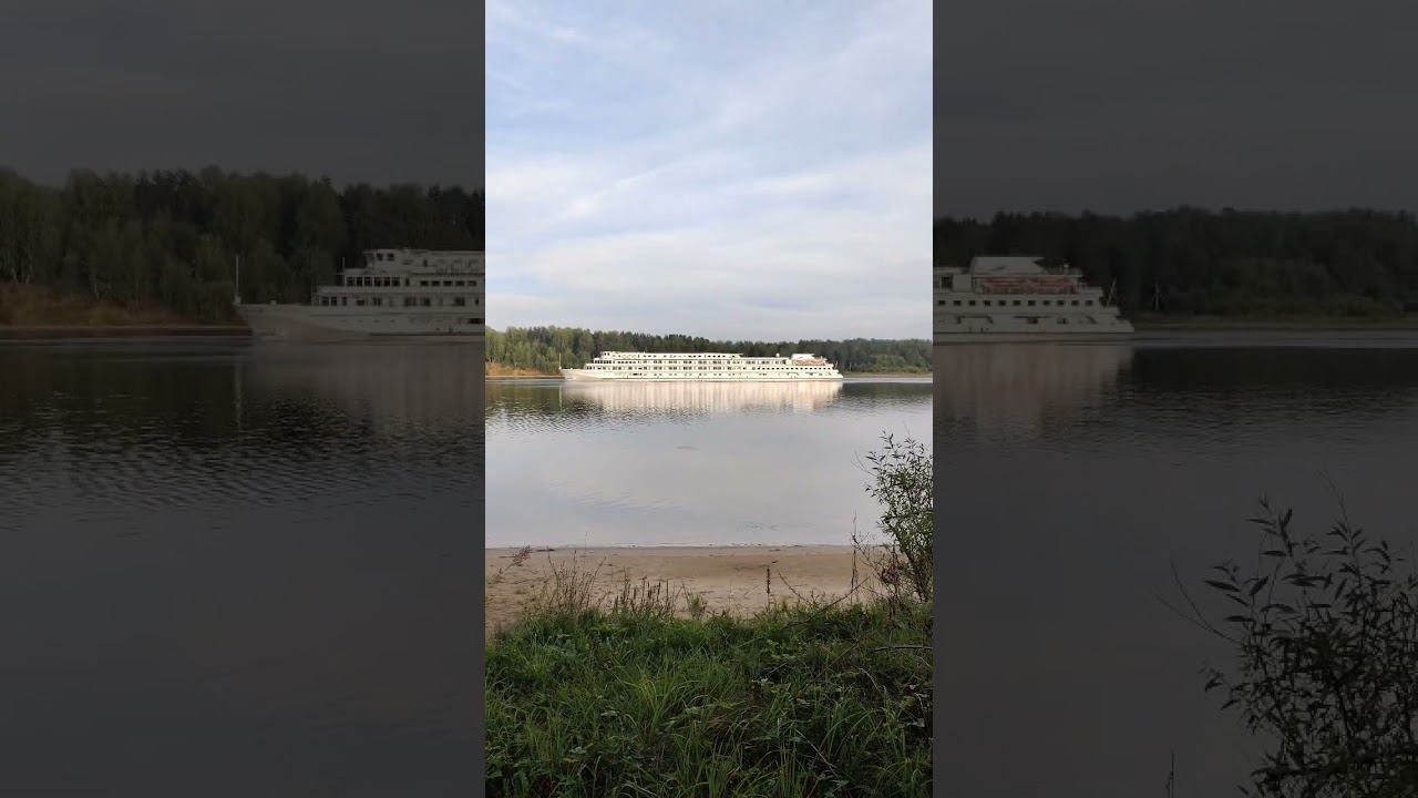 15 октября 2023 г. смотреть онлайн