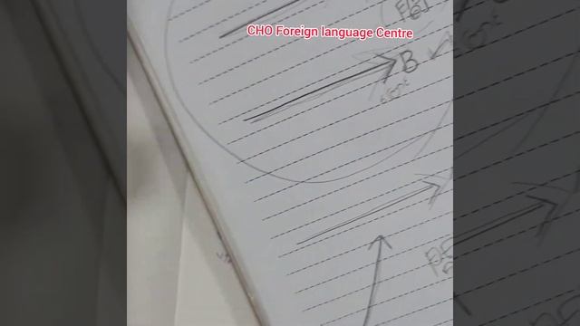 N3 Grammar ～間。～間に смотреть онлайн