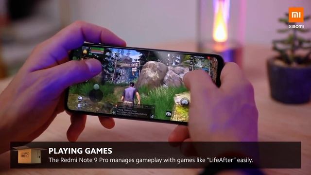 Redmi 9 Launch Date | Price | Helio G80 Processor смотреть онлайн