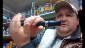 MANIA. учимся манить гуся.