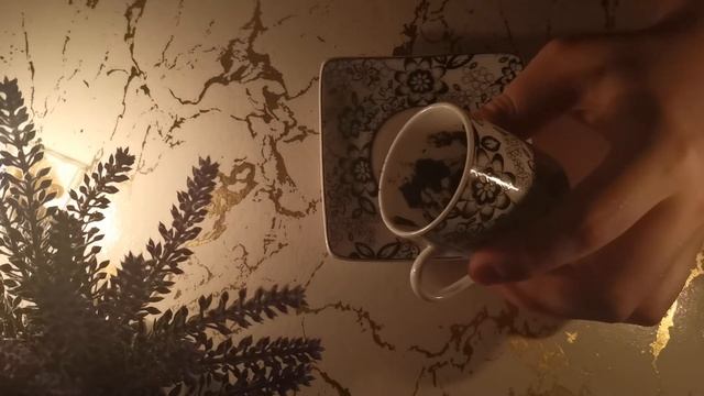 ☕ГАДАНИЕ НА БЛИЖАЙШЕЕ БУДУЩЕЕ ?МАГИЯ ГАДАНИЯ НА КОФЕЙНОЙ ГУЩЕ смотреть онлайн