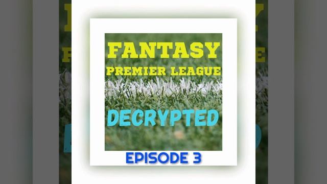 FANTASY BUNDESLIGA - ANALYSIS OF MATCH DAY 27 AND PREVIEW OF MATCHDAY 28 смотреть онлайн