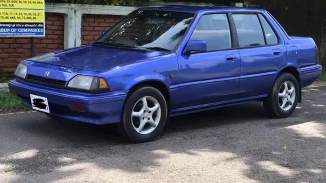 Car for sale in Sri lanka | Car for sale | low price car for sale | low budget vehicle | Civic смотреть онлайн