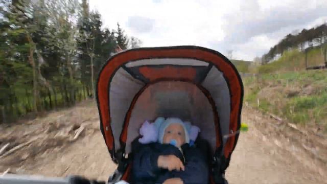 To sleep or not to sleep - time lapse смотреть онлайн