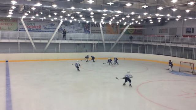 Штурм2006-Смена2006 21.11.2014г. смотреть онлайн