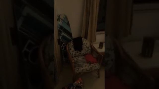 alexlesley11 Как управлять женщинами в гареме смотреть онлайн