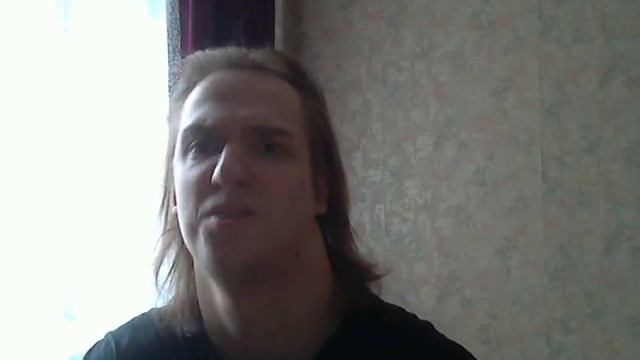 Захватывающие новости и удивительные открытия