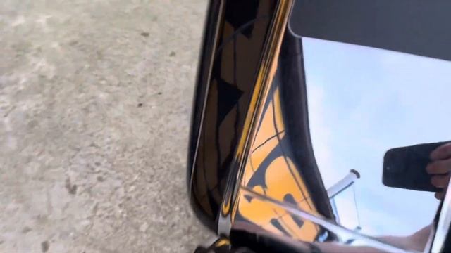 SUZUKI VL 1500 LC INTRUDER 1998 смотреть онлайн