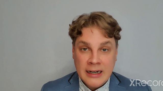 МИХАИЛ 2 самопроба смотреть онлайн