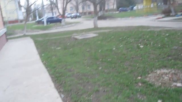 02.04.18г.молдова.днестровск.рынок.автовокзал.moldovan.Dnestrovsk.market.bus terminal смотреть онлайн