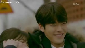 Дорамы с богатым парнем и бедной девушкой / Дорамы с богатым мужчиной и бедной женщиной