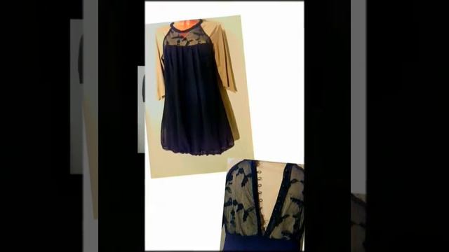 Что можно найти в секонде. Сайт - Sekondspb.ru