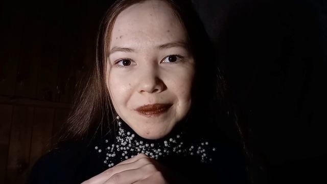 Мы с вами разные... - Марина Цветаева #поэзия #стихи #стихотворение #маринацветаева #стихиожизни смотреть онлайн