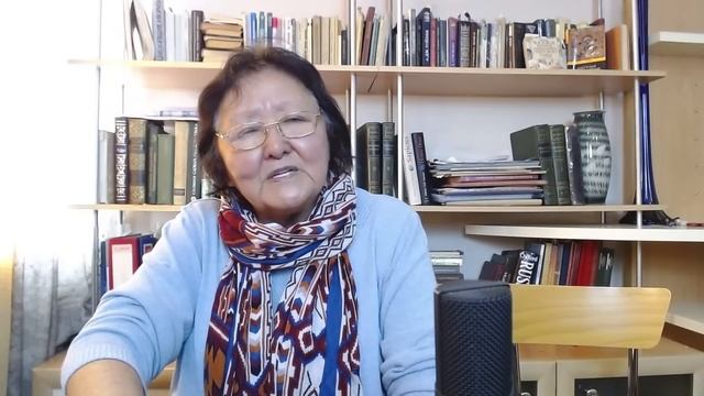 Ступени ожирения смотреть онлайн