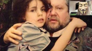 ЕЙ БЫЛО 13, А ЕМУ 31! Кто муж и как выглядят 2 дочери актрисы Татьяной Друбич и ее личная жизнь?