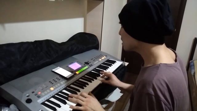 迪玛希 | 一个忧伤者的求救 |翻唱 | SOS dimash Kudaibergen | cover fingers and mouth смотреть онлайн