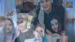 ??    КАК ЖИВЁТ    НУРМУХАММЕД ЖАКЫП   ??    БИОГРАФИЯ   ??  Личная жизнь юнной звезды