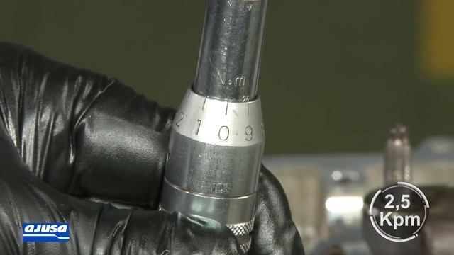 Turbo components / Componentes de turbo RENAULT MEGANE III 16V 1.4 (H4J-700) . смотреть онлайн