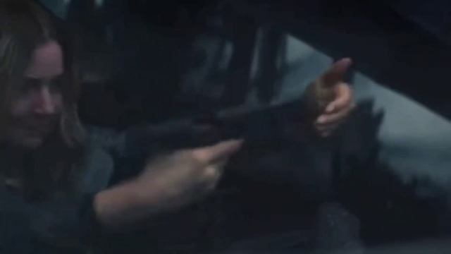 Falcon and the Winter Soldier bullet check? смотреть онлайн