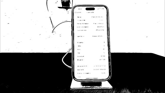 Como saber si tu cargador MagSafe es Original смотреть онлайн