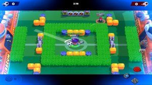 НОВЫЙ ПРОМОКОД НА БЕСПЛАТНЫЕ ГЕМЫ В БРАВЛ СТАРС / КАК ПОЛУЧИТЬ МНОГО ГЕМОВ В BRAWL STARS