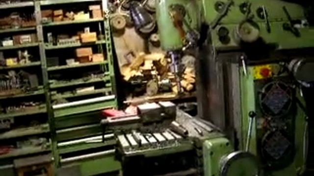 Камера, депрессия, беженцы, шведская сталь, 107. смотреть онлайн