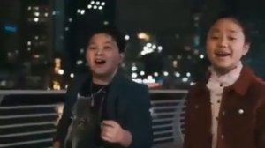 Felicita russian version детская версия