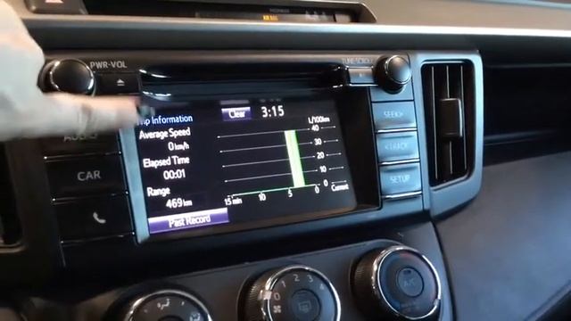 2018 Toyota RAV4 AWD LE | Toyota Northwest Edmonton смотреть онлайн