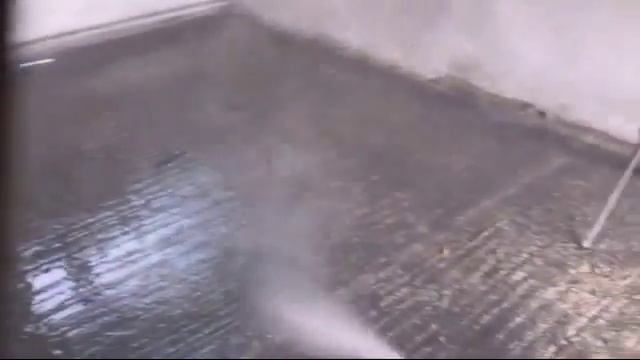 МАЗДА626 САМАЯ БЫСТРАЯ ПОКРАСКА смотреть онлайн
