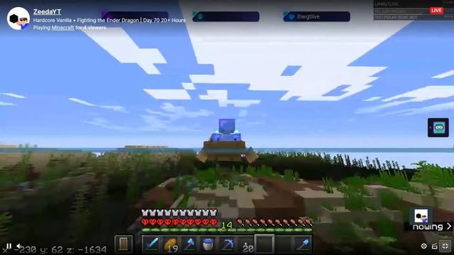 Minecraft on windows xp b like смотреть онлайн
