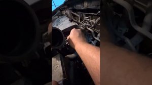 Clear valvematic Toyota RAV4, Avensis. Удаление вальвематик на Тойота