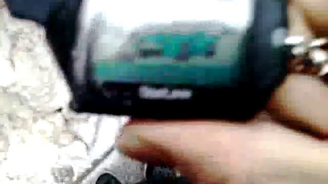 Тупит подзавод StarLine A91 на Renault Logan смотреть онлайн