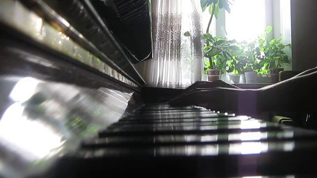 HIM The Sacrament смотреть онлайн